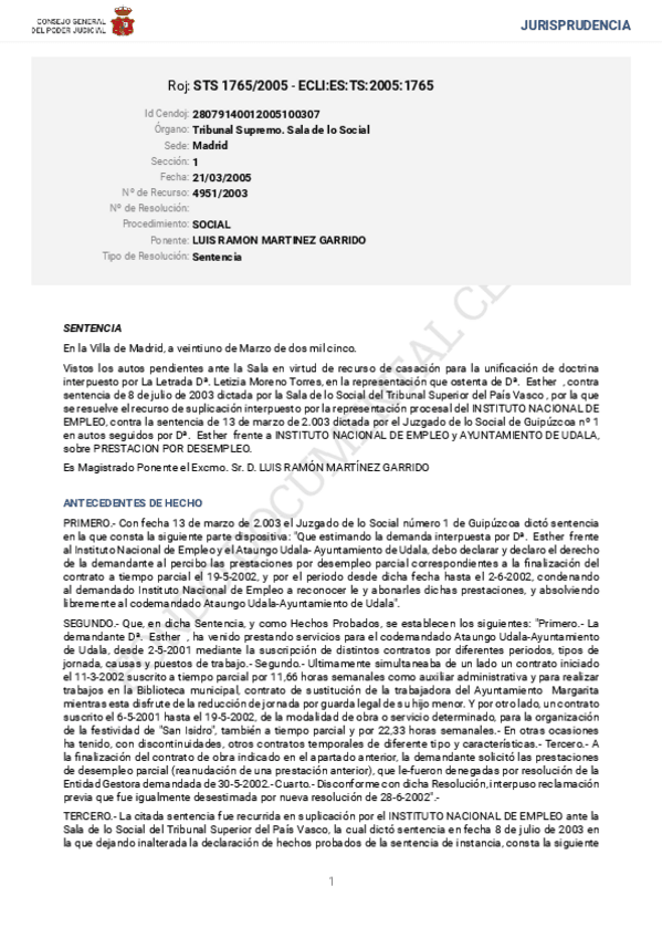 Miniatura del documento STS17652005-Practica-no7.pdf