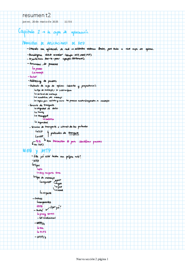 Miniatura del documento resumenes-arquitectura-de-redes-por-temas.pdf
