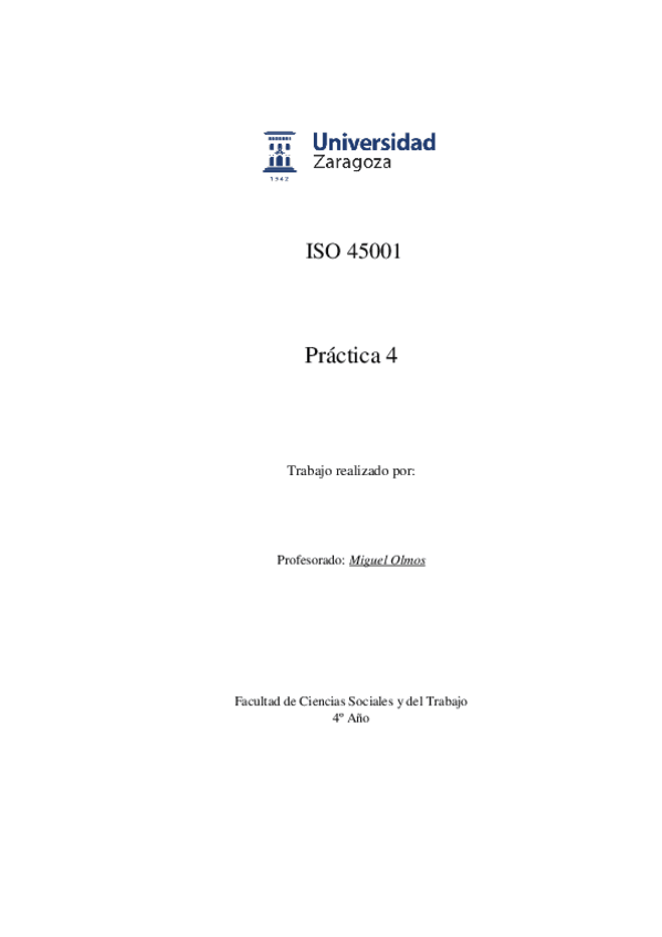 Miniatura del documento PRACTICA-4--ISO-45001.pdf