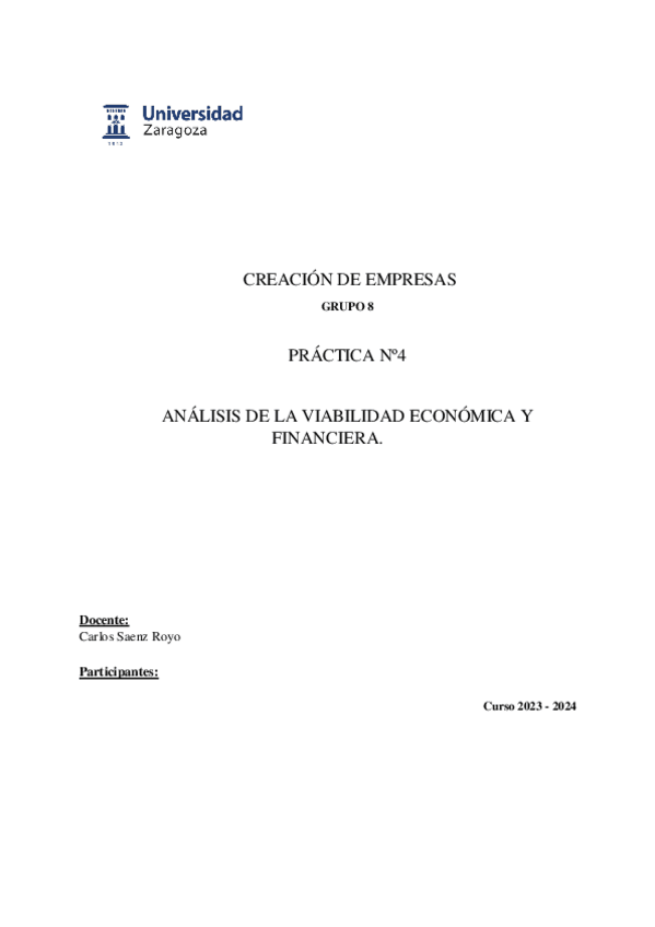 Miniatura del documento ACTIVIDAD-4.pdf