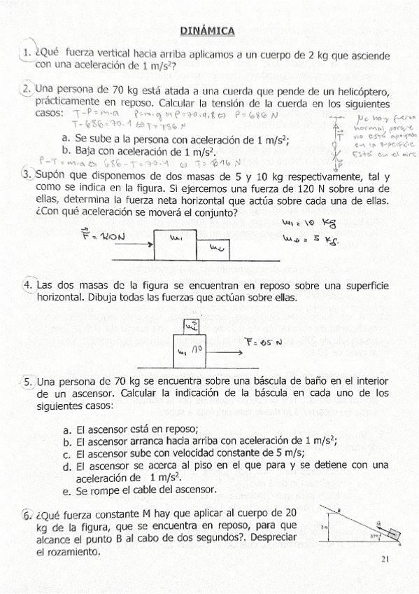 Miniatura del documento Dinamica-ejercicios-para-hacer-1-bachillerato.pdf