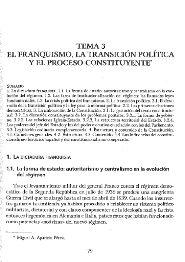 Miniatura del documento Tema-2-preparado.pdf