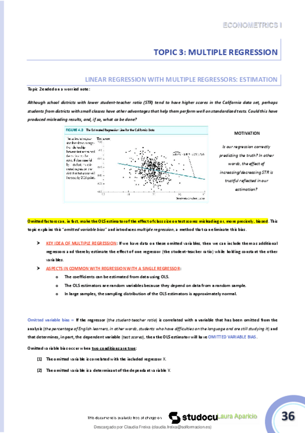 Miniatura del documento Econometrics-I-Topic-3-Multiple-Regression.pdf