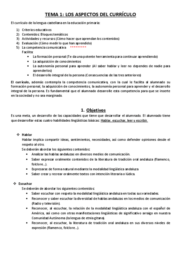 Miniatura del documento LENGUAapuntestotal.pdf