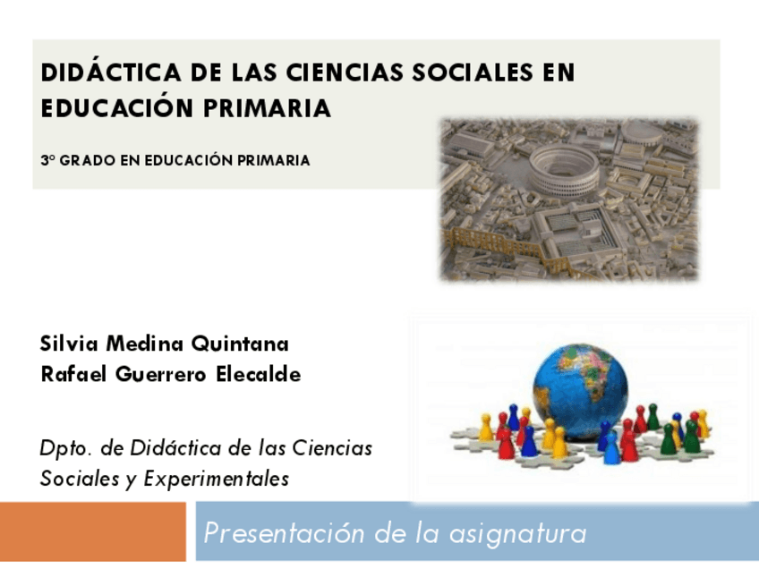 Miniatura del documento examen socuales.pdf