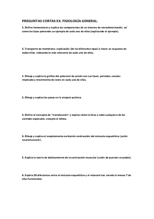 Miniatura del documento Preg.-cortas-Ex.-Fisiologia.pdf