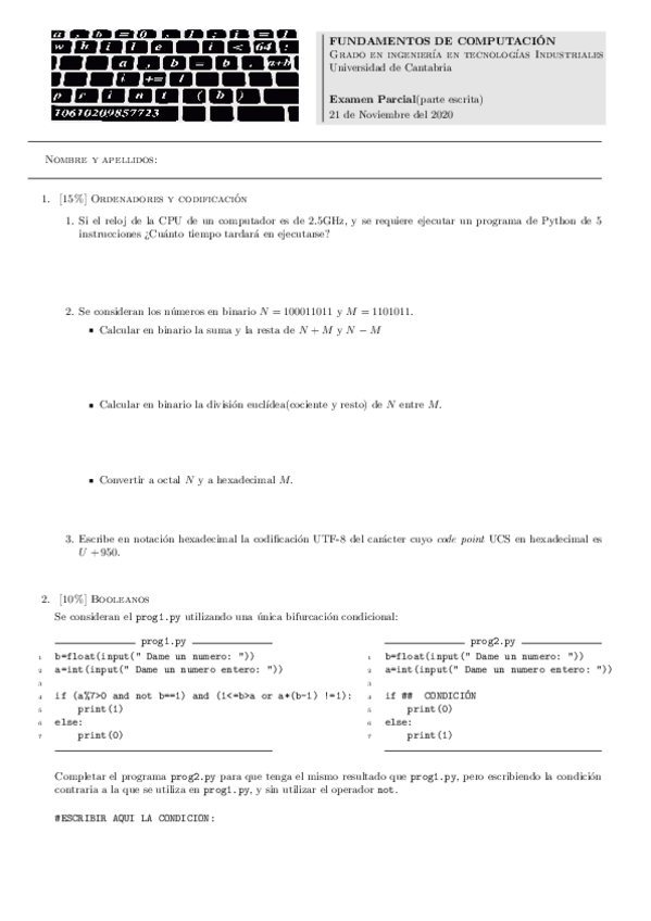 Miniatura del documento ParcialAula2020.pdf