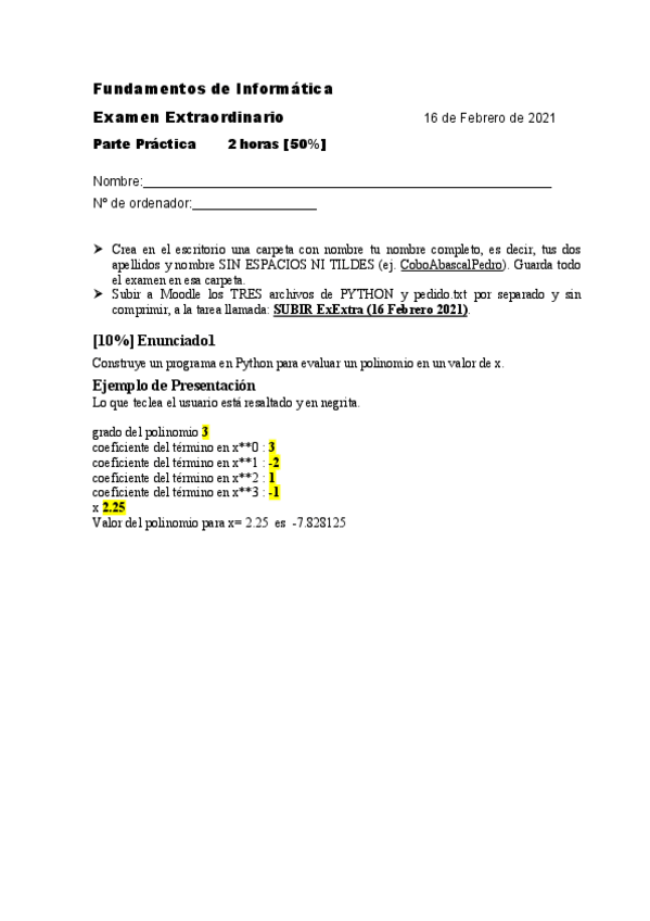 Miniatura del documento ExExtraLab16-Febrero-2021.pdf