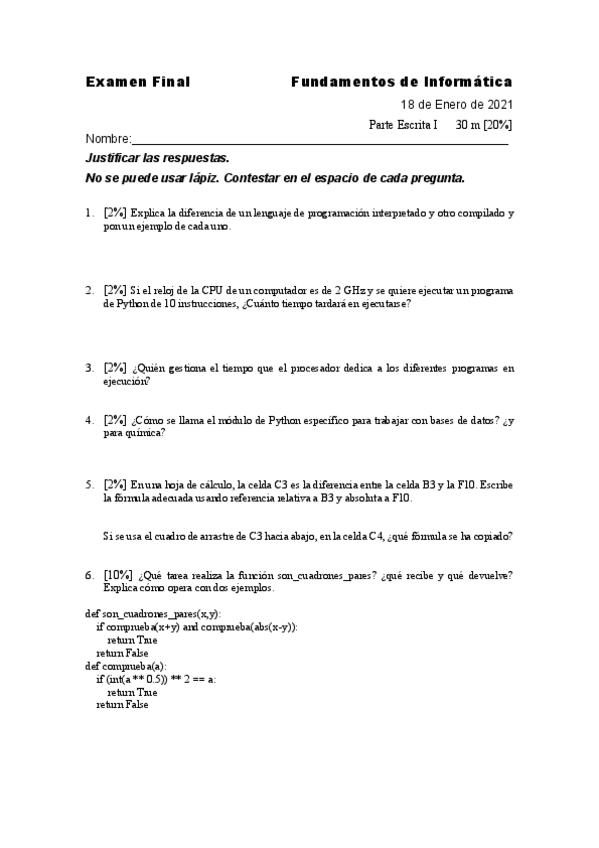 Miniatura del documento ExFinalEscrito18-Enero-2021.pdf