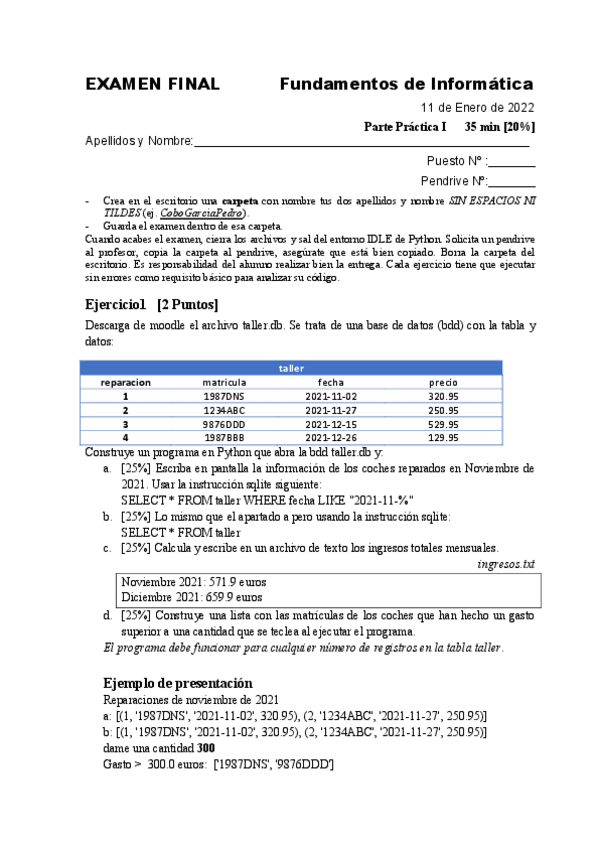 Miniatura del documento ExFinalPractico11-Enero-2022.pdf