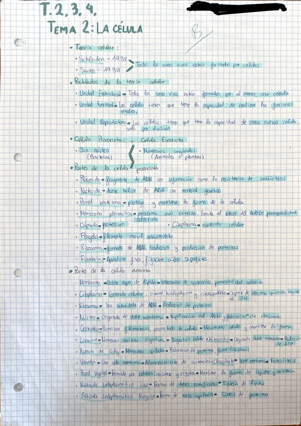 Miniatura del documento Apuntes-biologia-1.pdf