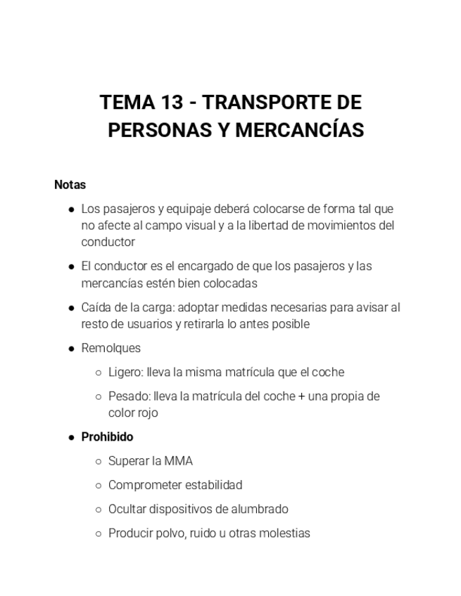 Miniatura del documento parte-3-examen-teorico.pdf