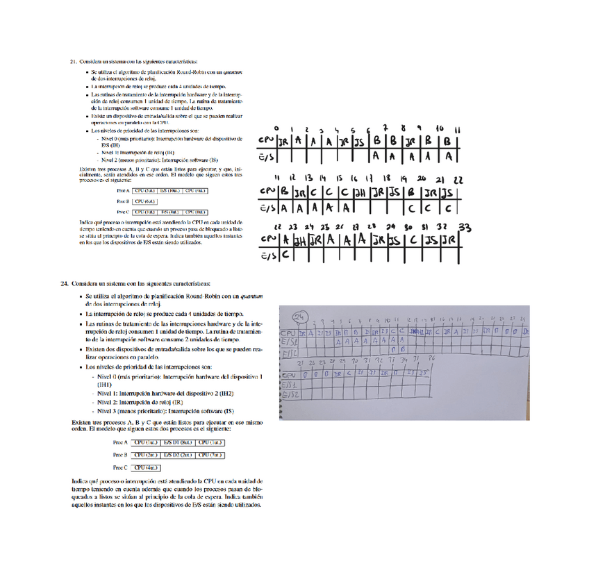 Miniatura del documento Planificacion-II.pdf