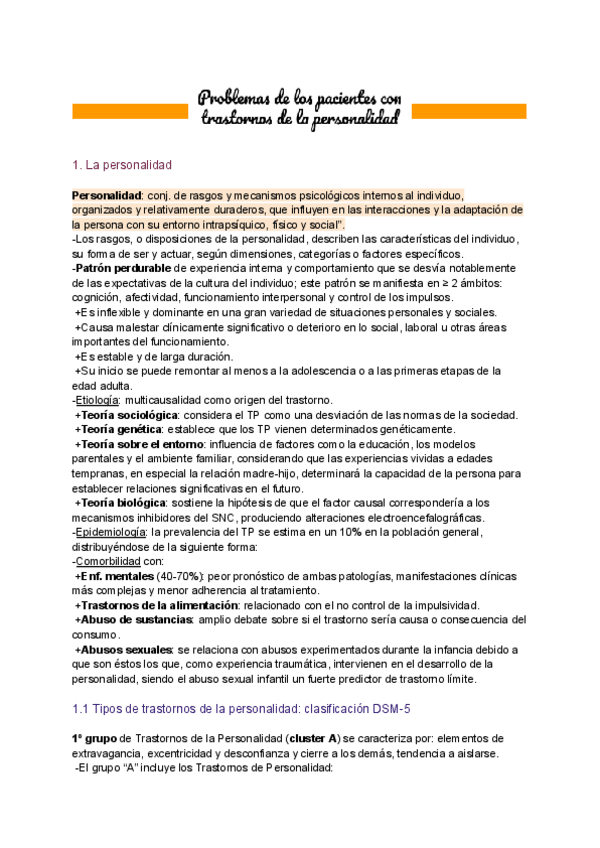 Miniatura del documento Resumen-T.14-Problemas-de-los-pacientes-con-trastornos-de-la-personalidad.pdf