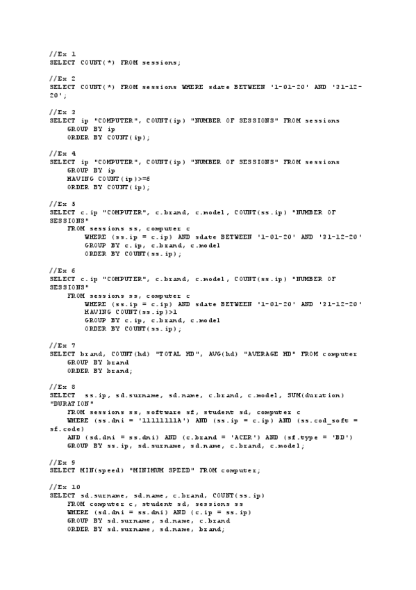 Miniatura del documento p3.pdf