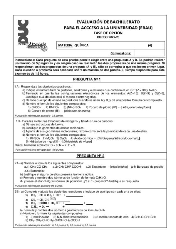 Miniatura del documento examen-quimica-ciencias-ebau-junio.pdf
