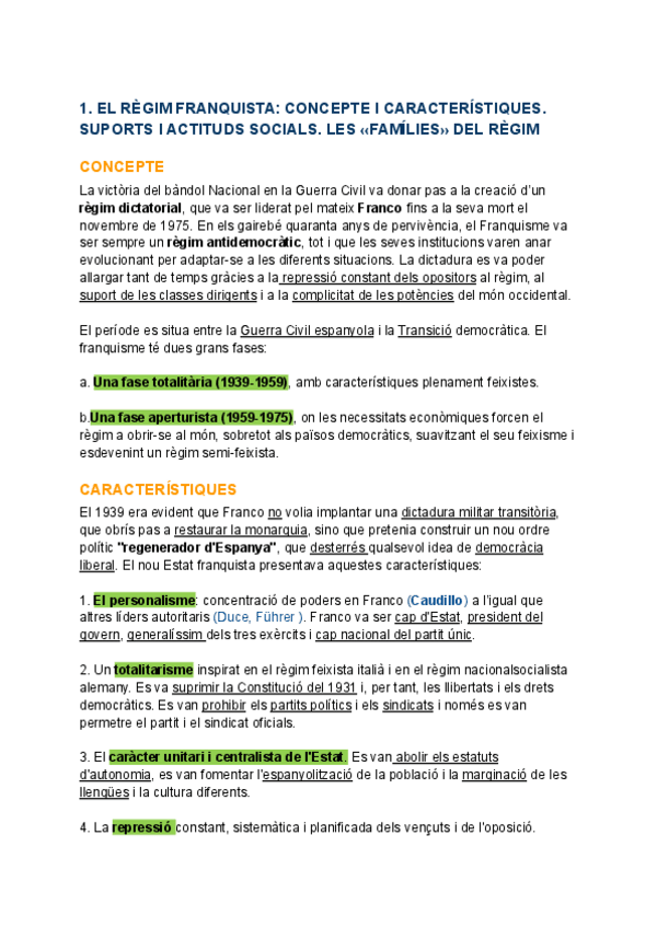 Miniatura del documento SA12-FRANQUISME.pdf