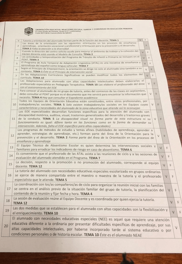 Miniatura del documento orientacion preguntas.jpg