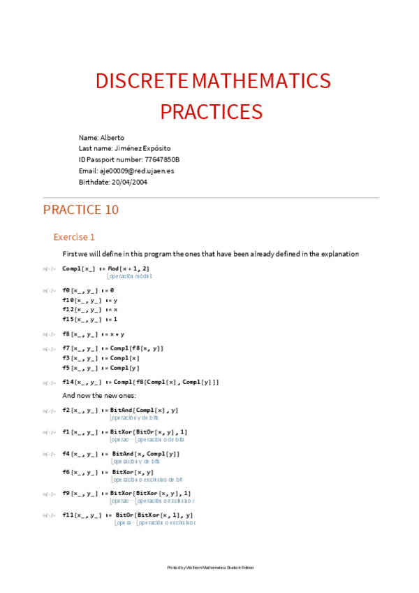 Miniatura del documento PRACTICE10DISCRETEMATHEMATICS.pdf