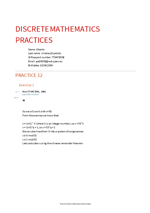 Miniatura del documento PRACTICE12DISCRETEMATHEMATICS.pdf