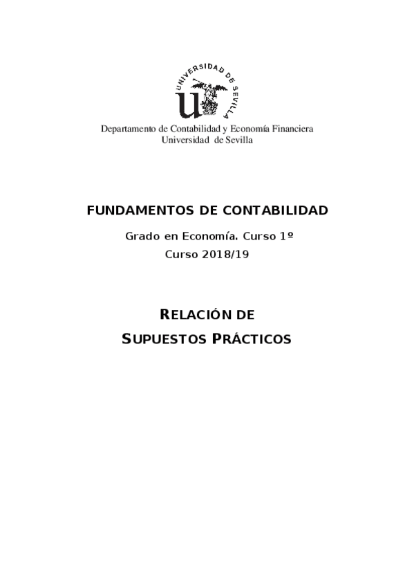 Miniatura del documento Boletin supuestos 18-19.doc