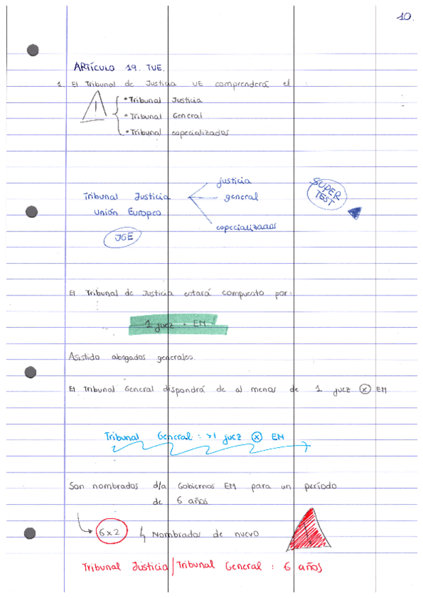 Miniatura del documento ue-4.pdf
