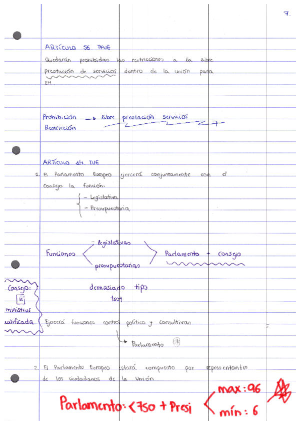 Miniatura del documento ue-3.pdf