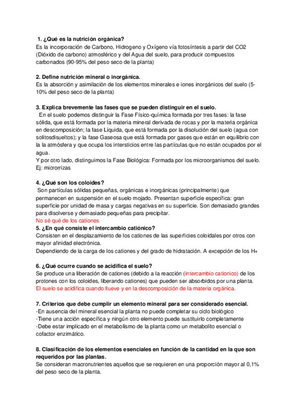 Miniatura del documento Act sis 2.docx