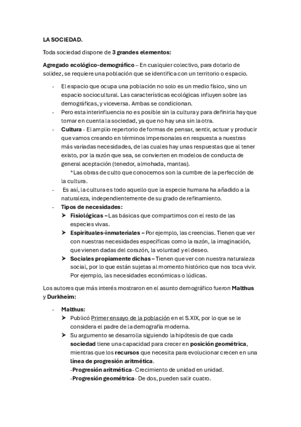 Miniatura del documento CAP-1 - Sociología General.pdf