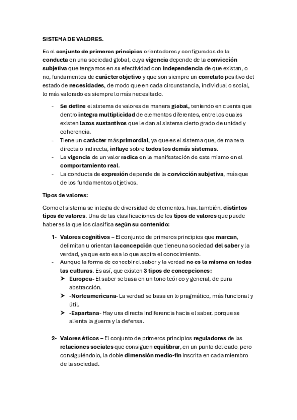 Miniatura del documento CAP-2 - Sociología General.pdf