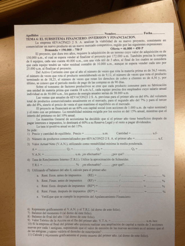Miniatura del documento Resolucion-Examen-Tema-6.pdf