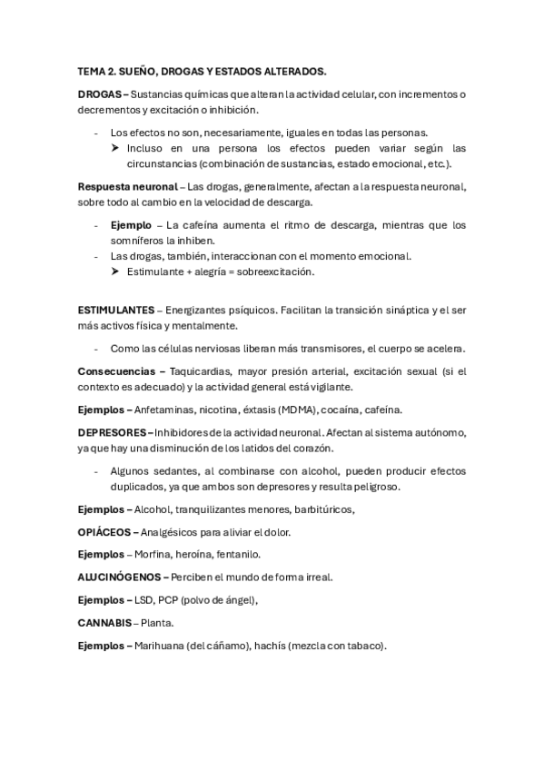 Miniatura del documento TEMA-2-Sueno-drogas-y-estados-alterados.pdf