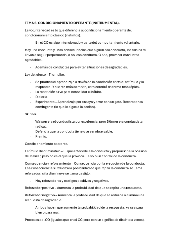 Miniatura del documento TEMA-6-Aprendizaje.-Condicionamiento-operante.pdf