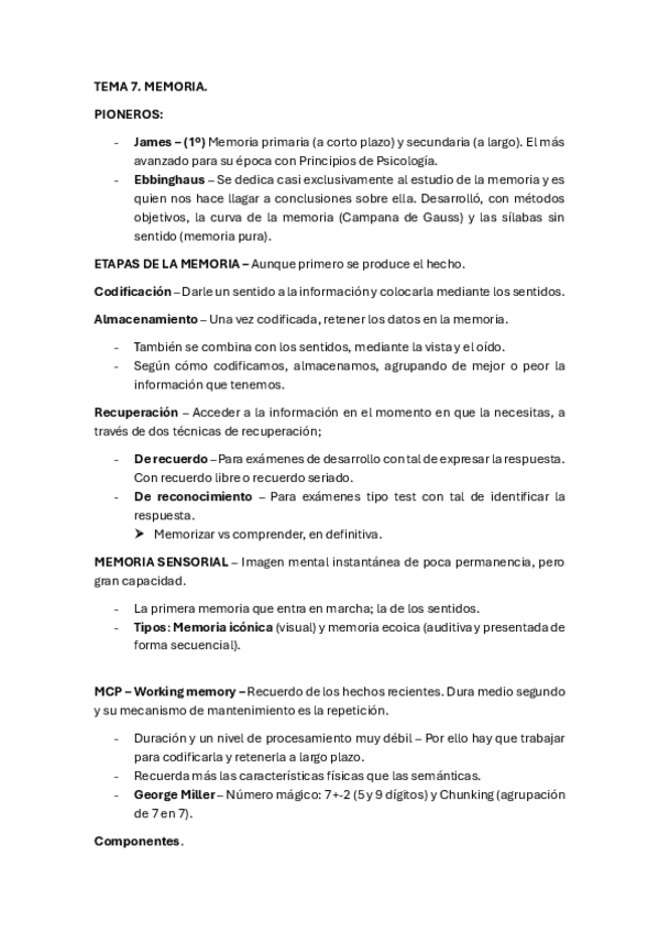 Miniatura del documento TEMA-7-Memoria.pdf
