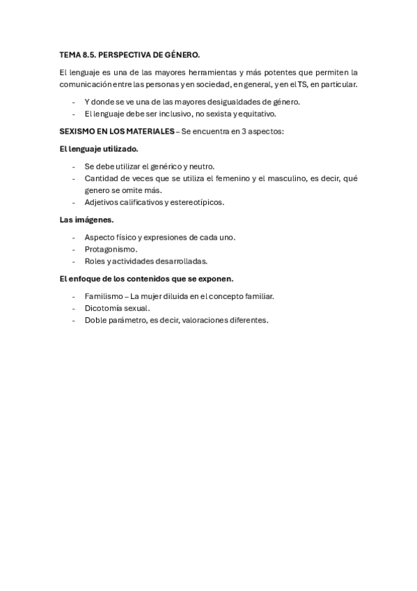 Miniatura del documento TEMA-8.5-Perspectiva-de-genero.pdf