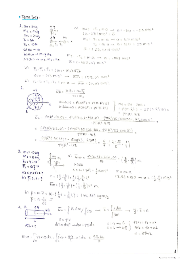 Miniatura del documento Ej-Tema-5a.-Sistemas-de-particulas-I..pdf