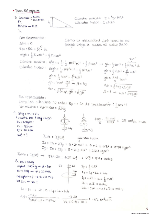 Miniatura del documento Ej-Tema-5b.-Sistemas-de-particulas-II..pdf