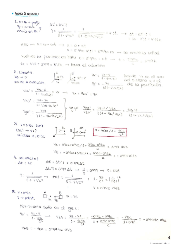 Miniatura del documento Ej-Tema-6.-Relatividad..pdf