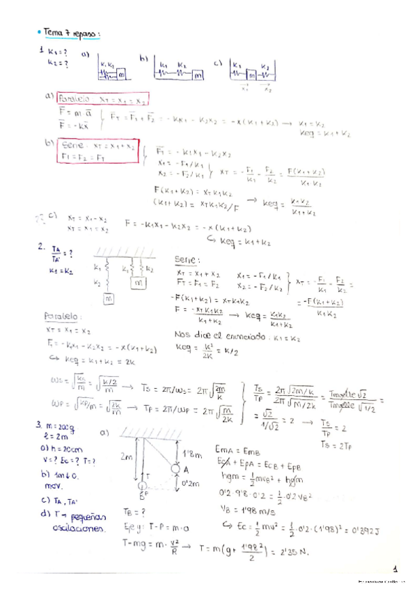 Miniatura del documento Ej-Tema-7.-Oscilaciones-y-movimiento-armonico..pdf