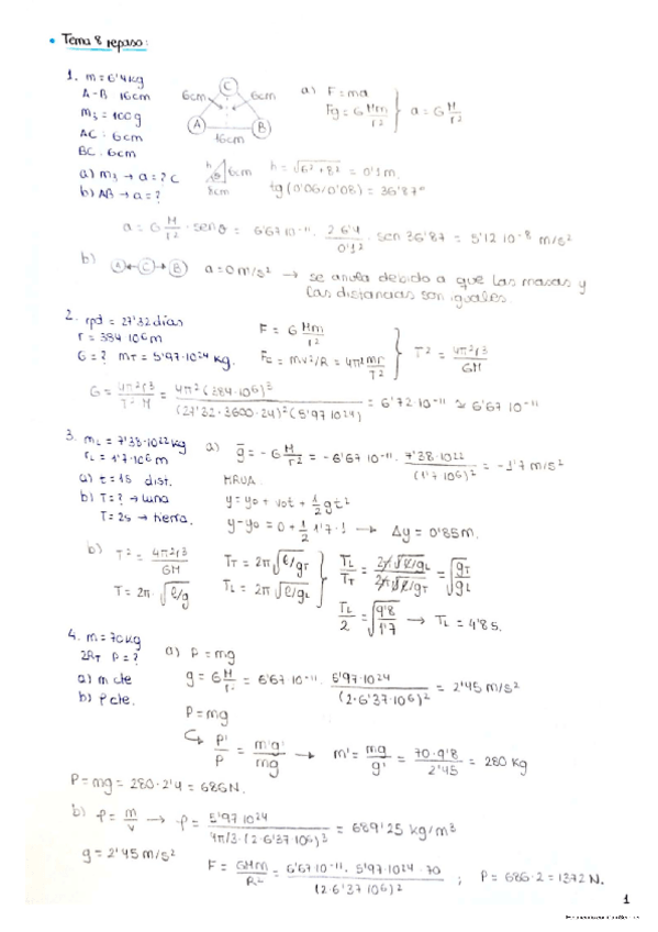 Miniatura del documento Ej-Tema-8.-Gravitacion..pdf