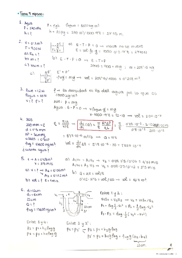 Miniatura del documento Ej-Tema-9.-Fluidos..pdf