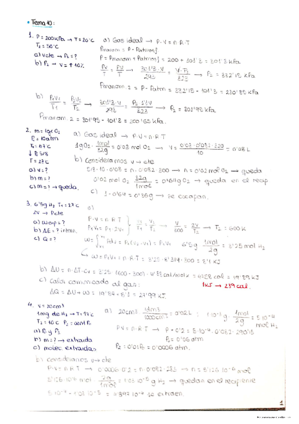 Miniatura del documento Ej-Tema-10.-Termodinamica..pdf