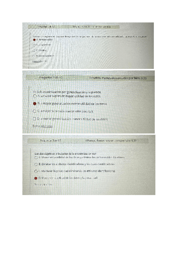 Miniatura del documento TEST-1-parte-2-SDA.pdf