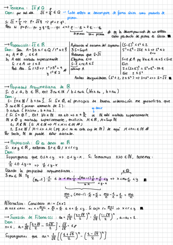 Miniatura del documento Demostraciones.pdf
