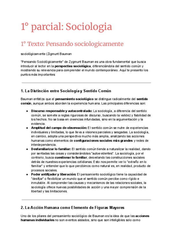 Miniatura del documento 1-parcial-sociologia.pdf