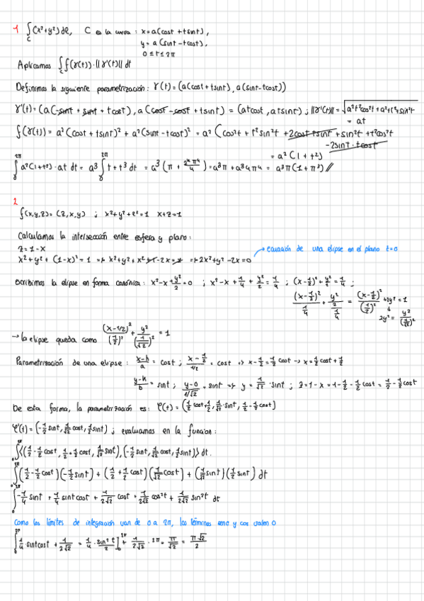 Miniatura del documento Problemas-Tema-6.pdf