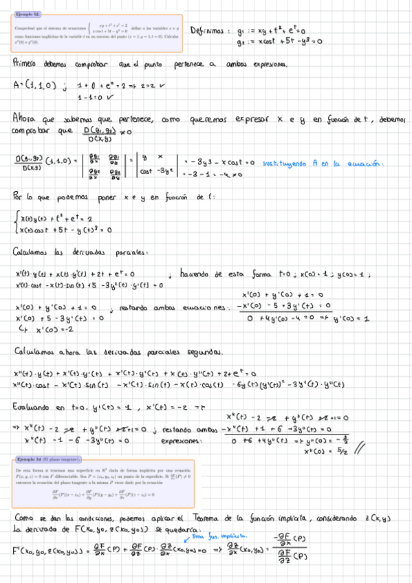 Miniatura del documento Tema-3.pdf