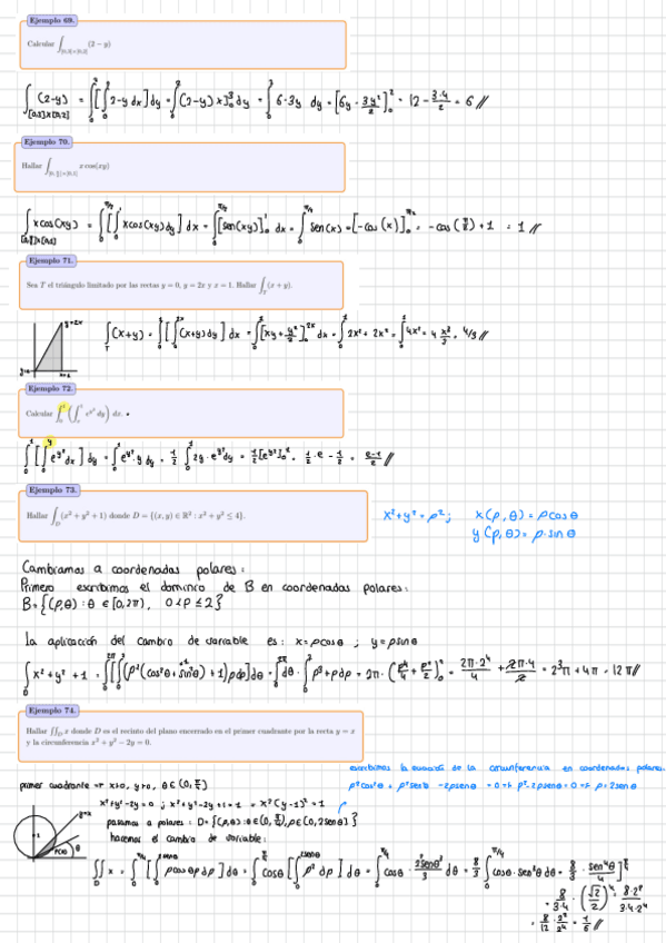 Miniatura del documento Tema-5.pdf