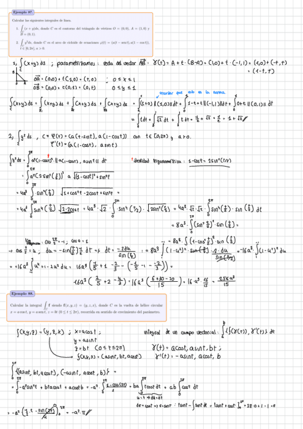 Miniatura del documento Tema-6.pdf