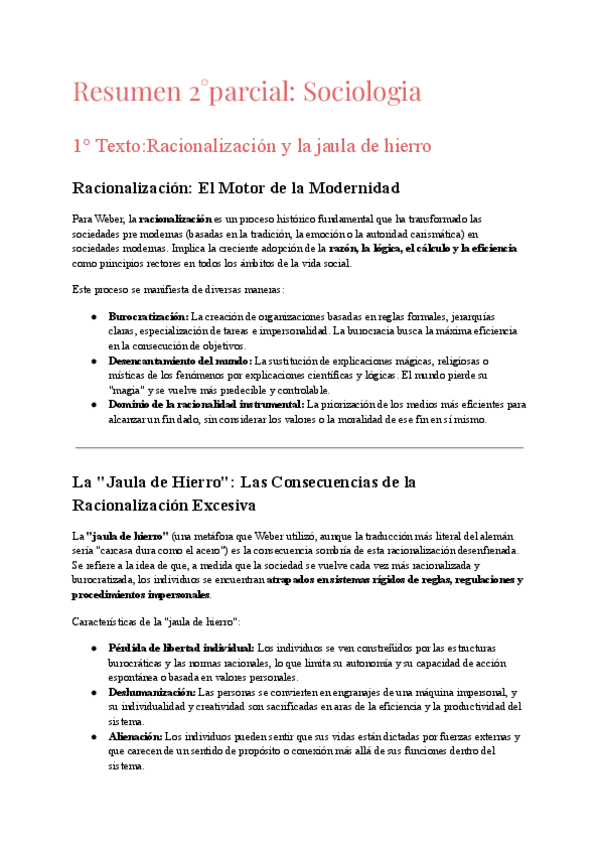 Miniatura del documento Resumen-2do-parcial-sociologia.pdf